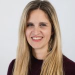 Maria Borges profile photo
