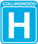 Collingwood General and Marine Hospital Foundation
