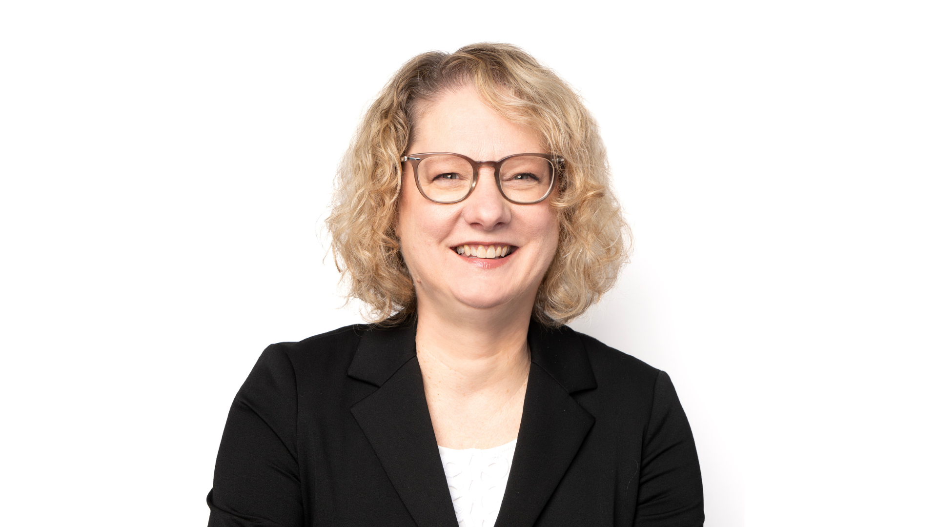 New Hospital Foundation CEO Announced 