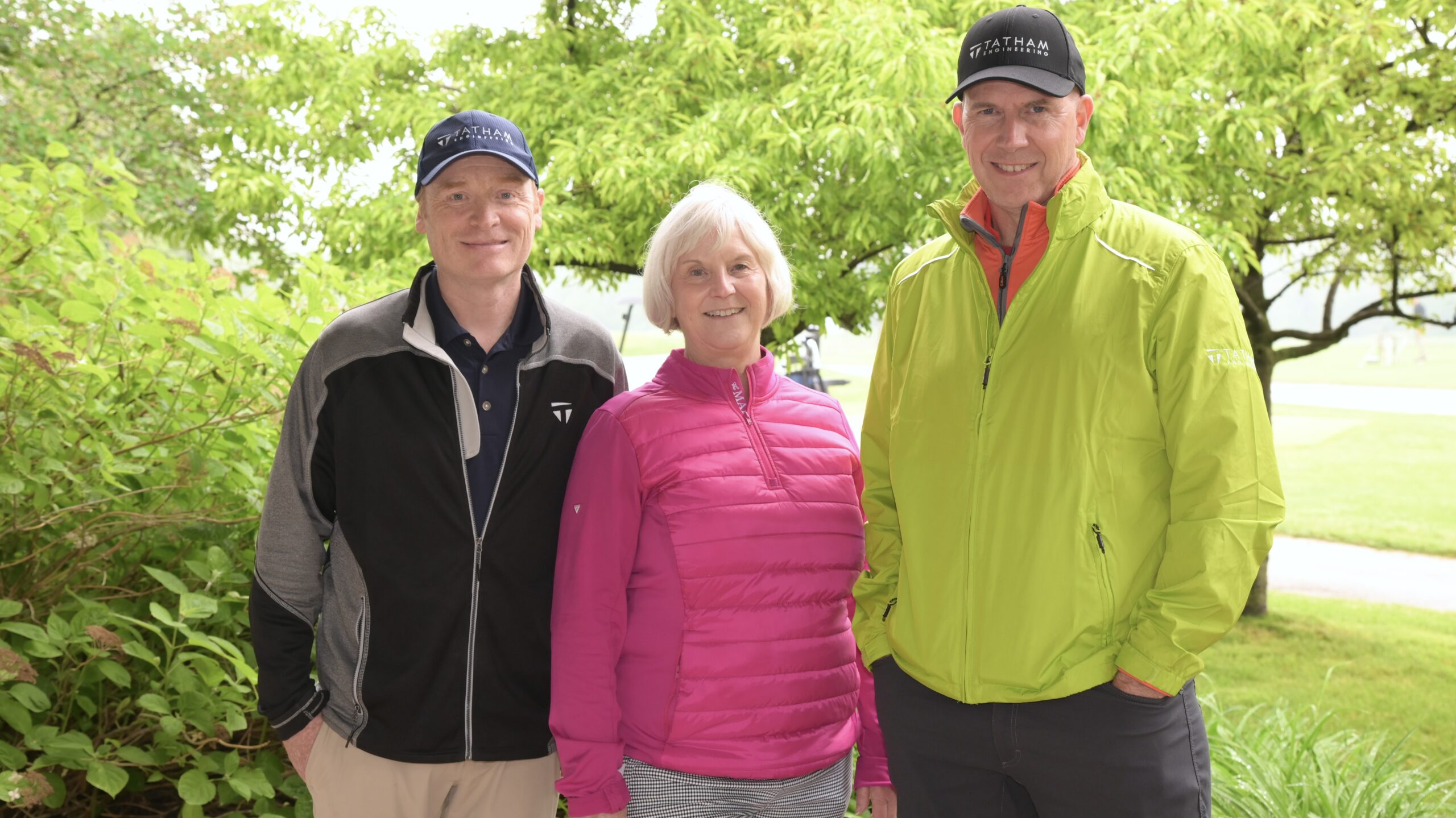 Mad River Classic Raises $75,000 on 31st Anniversary