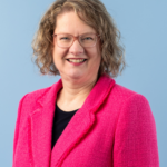 Sandra Taylor profile photo