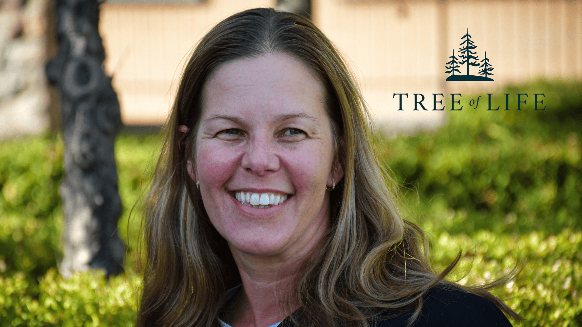 CGMH Foundation Launches Tree of Life Campaign to Build Tomorrow’s Hospital