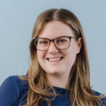 Korinne Horkey profile photo