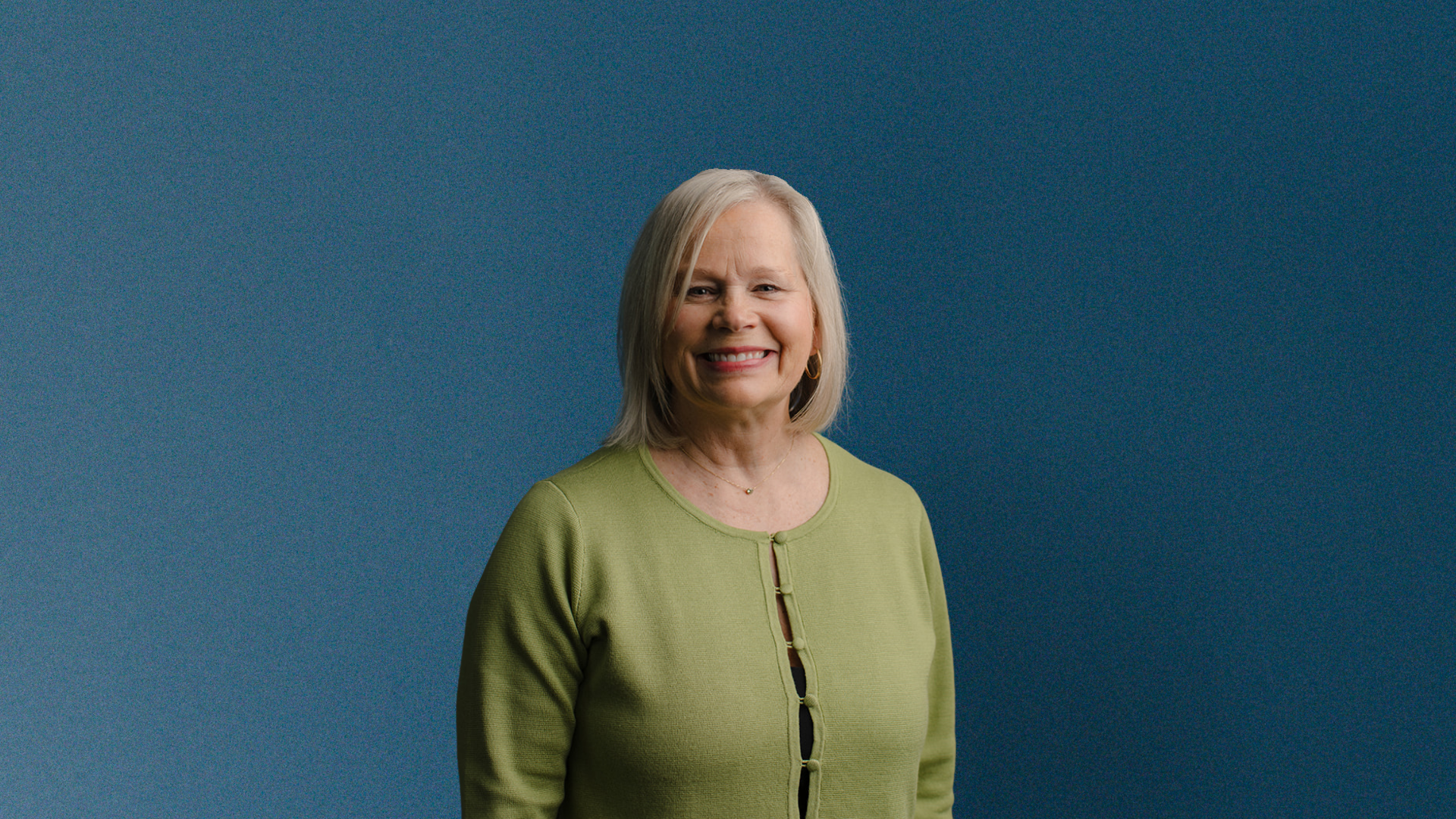 Dedicated Service: Alison’s Impact at CGMH