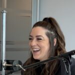 Shawtelle Davenport profile photo