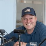 Drew Davenport profile photo