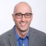 Michael Lacroix profile photo